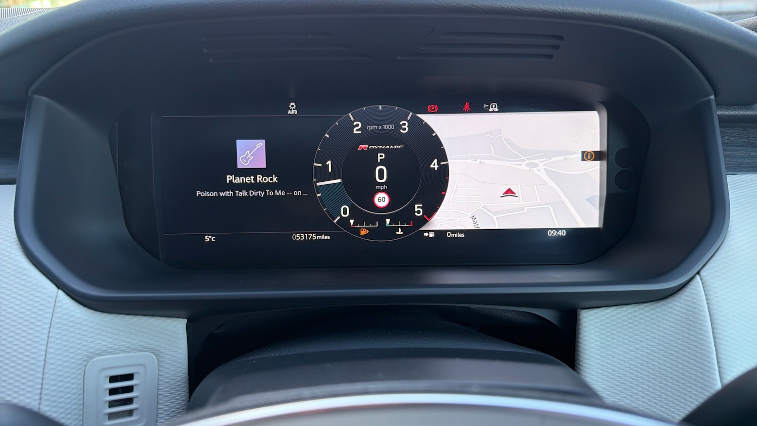 Used Land Rover Discovery 2021 for sale - 76532072: Photo 46