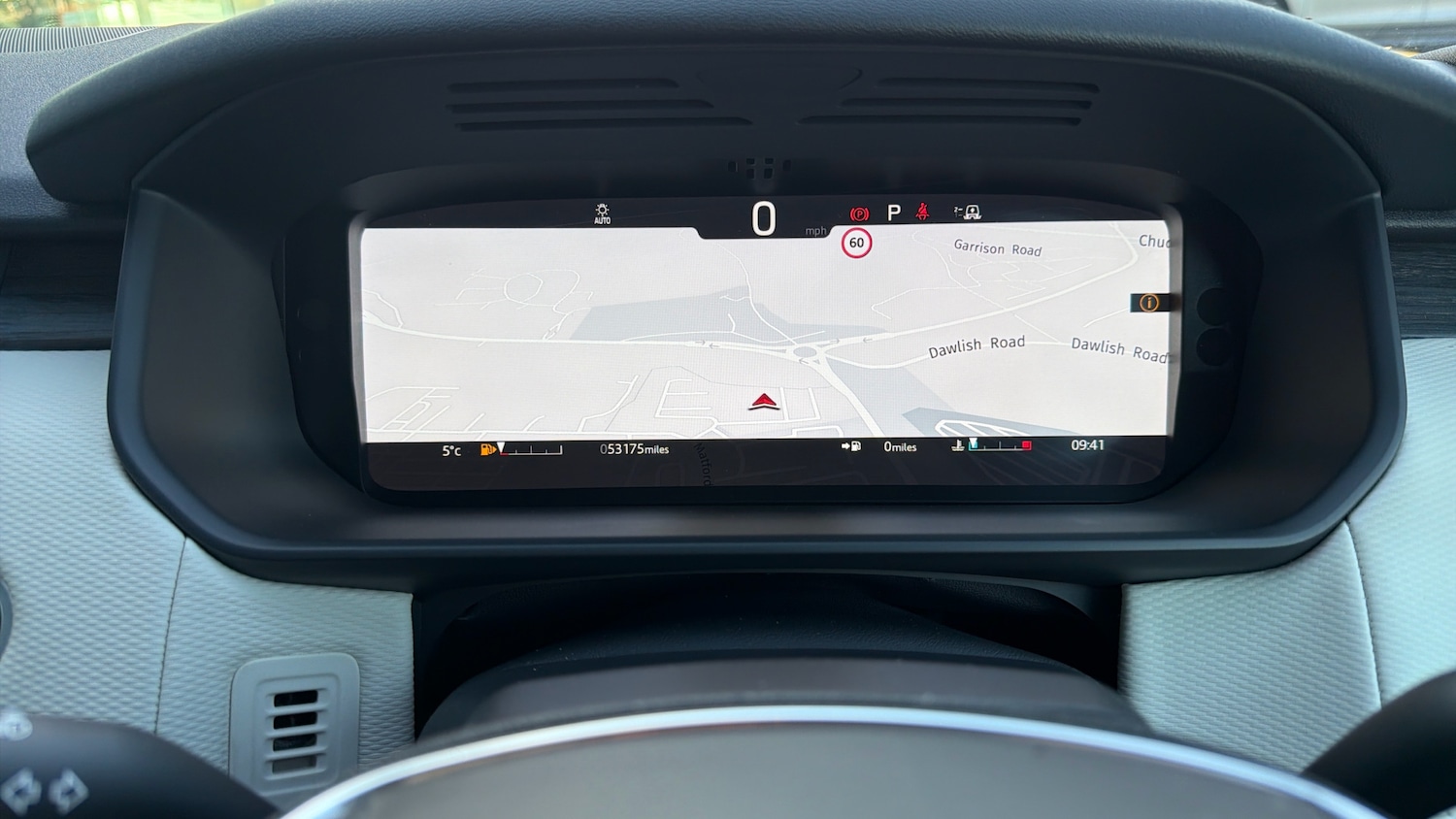 Used Land Rover Discovery 2021 for sale - 76532072: Photo 47