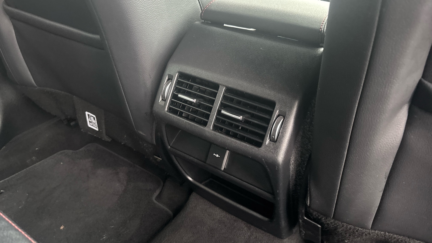 Used Land Rover Discovery Sport 2021 for sale - 77834248: Photo 18