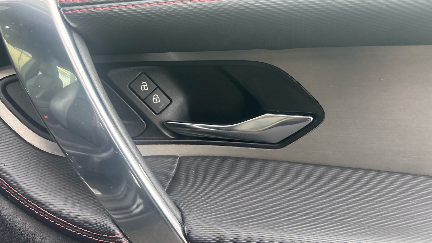 Used Land Rover Discovery Sport 2021 for sale - 77834248: Photo 26