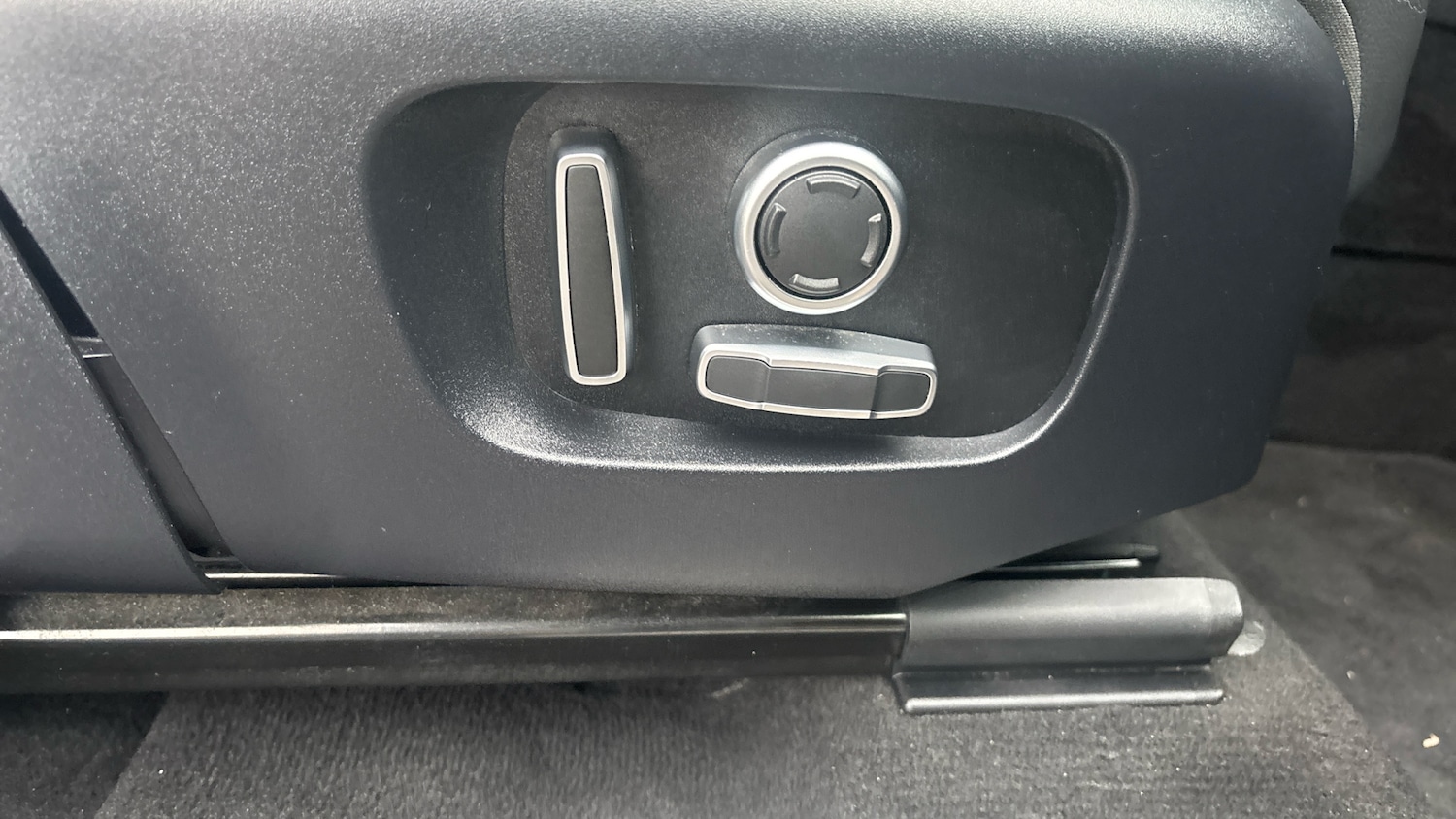 Used Land Rover Discovery Sport 2021 for sale - 77834248: Photo 30