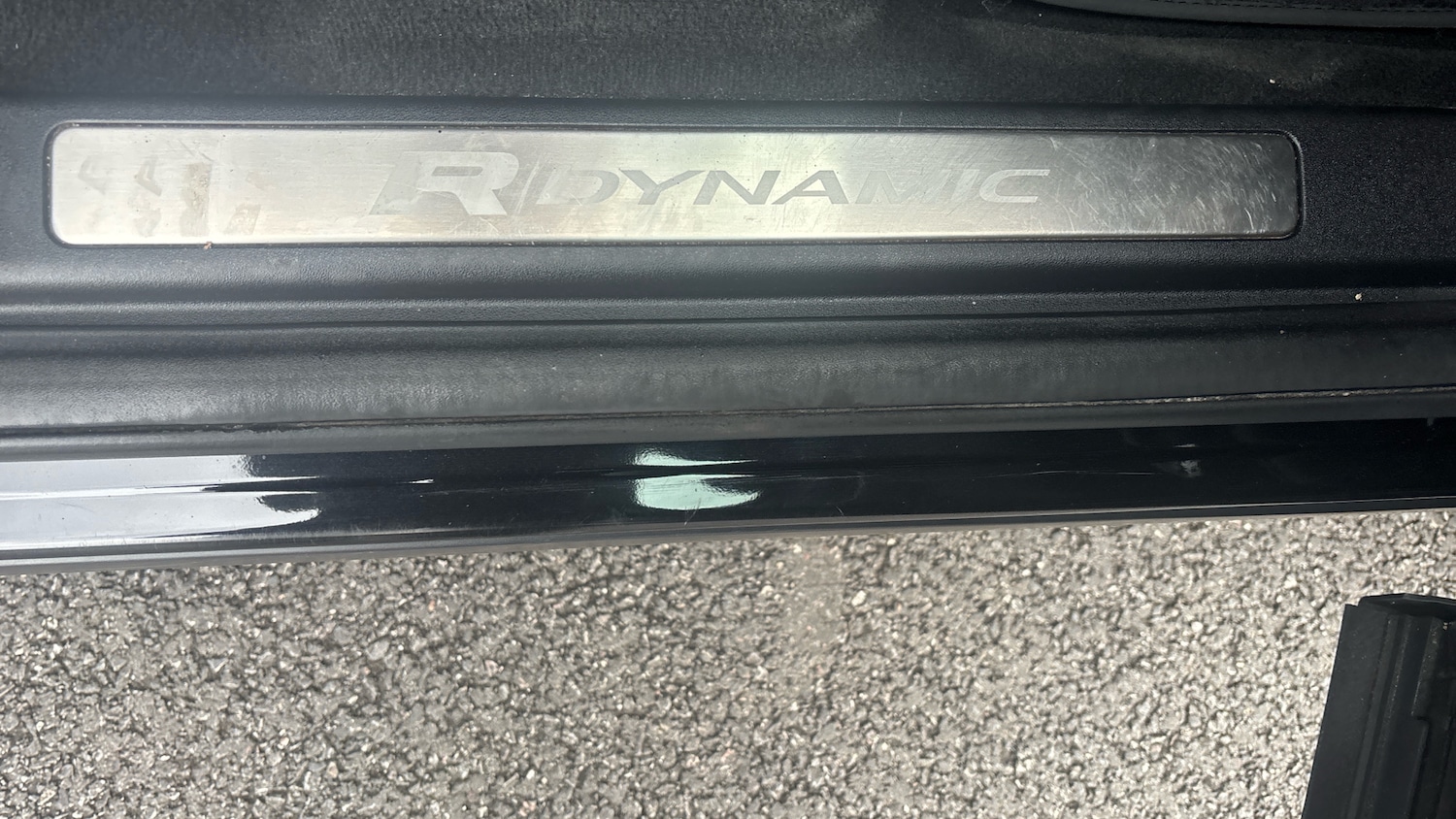 Used Land Rover Discovery Sport 2021 for sale - 77834248: Photo 31