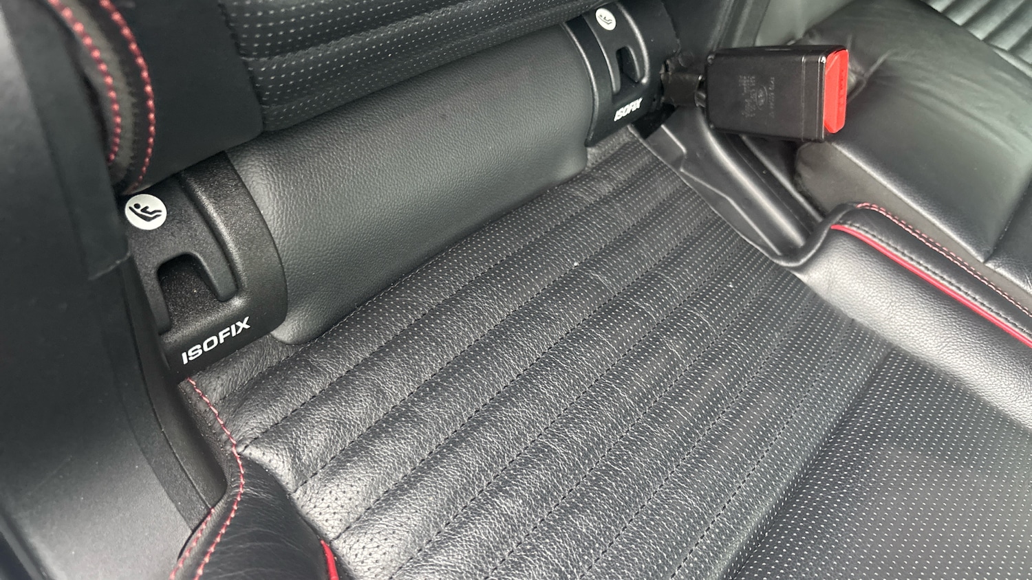 Used Land Rover Discovery Sport 2021 for sale - 77834248: Photo 35