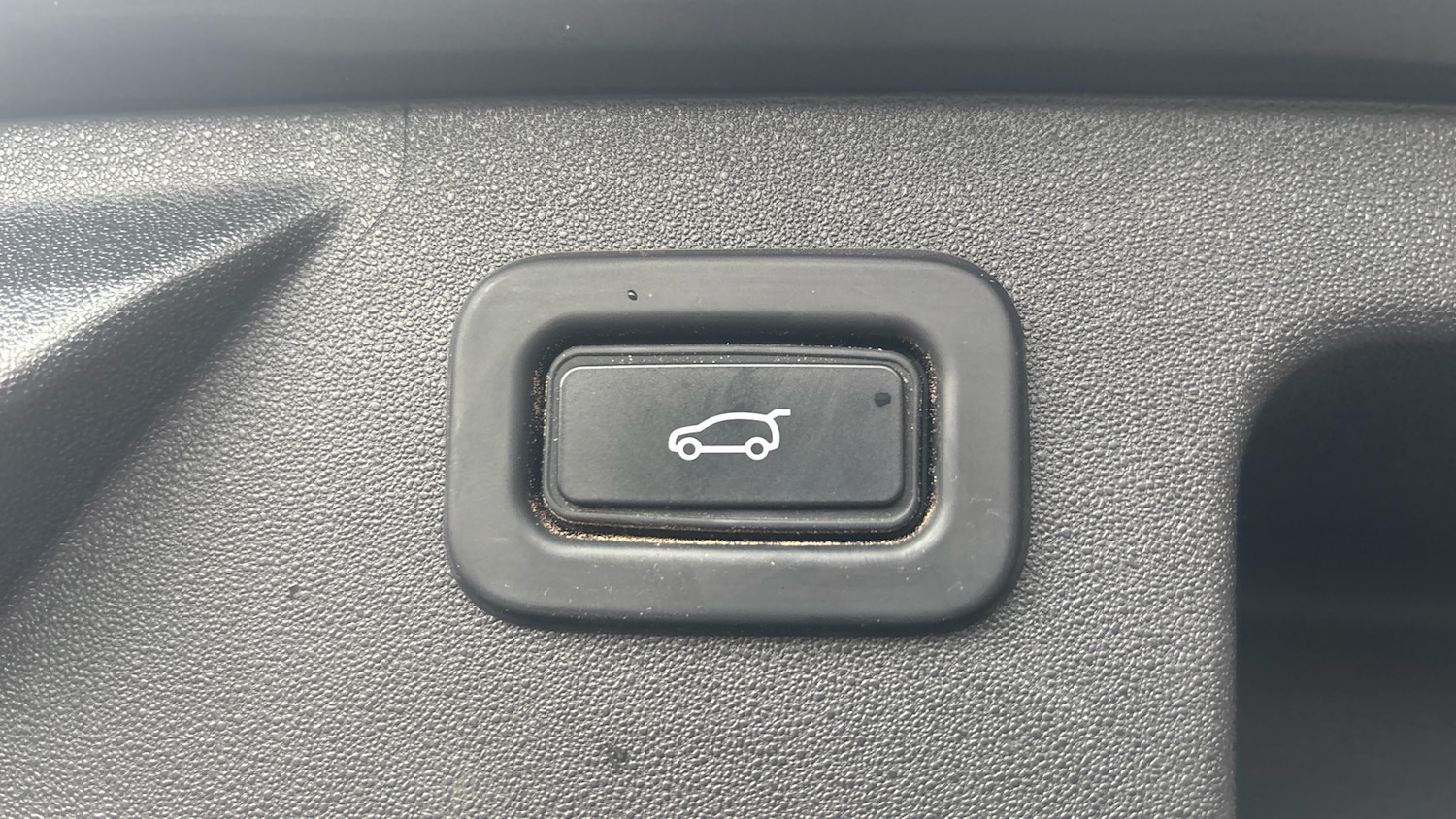 Used Land Rover Discovery Sport 2021 for sale - 77834248: Photo 37