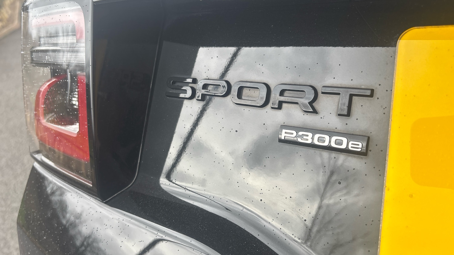 Used Land Rover Discovery Sport 2021 for sale - 77834248: Photo 39