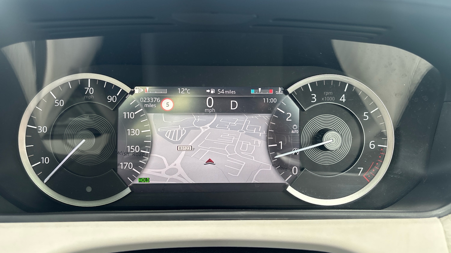 Used Land Rover Range Rover Velar 2023 for sale - 77584393: Photo 16