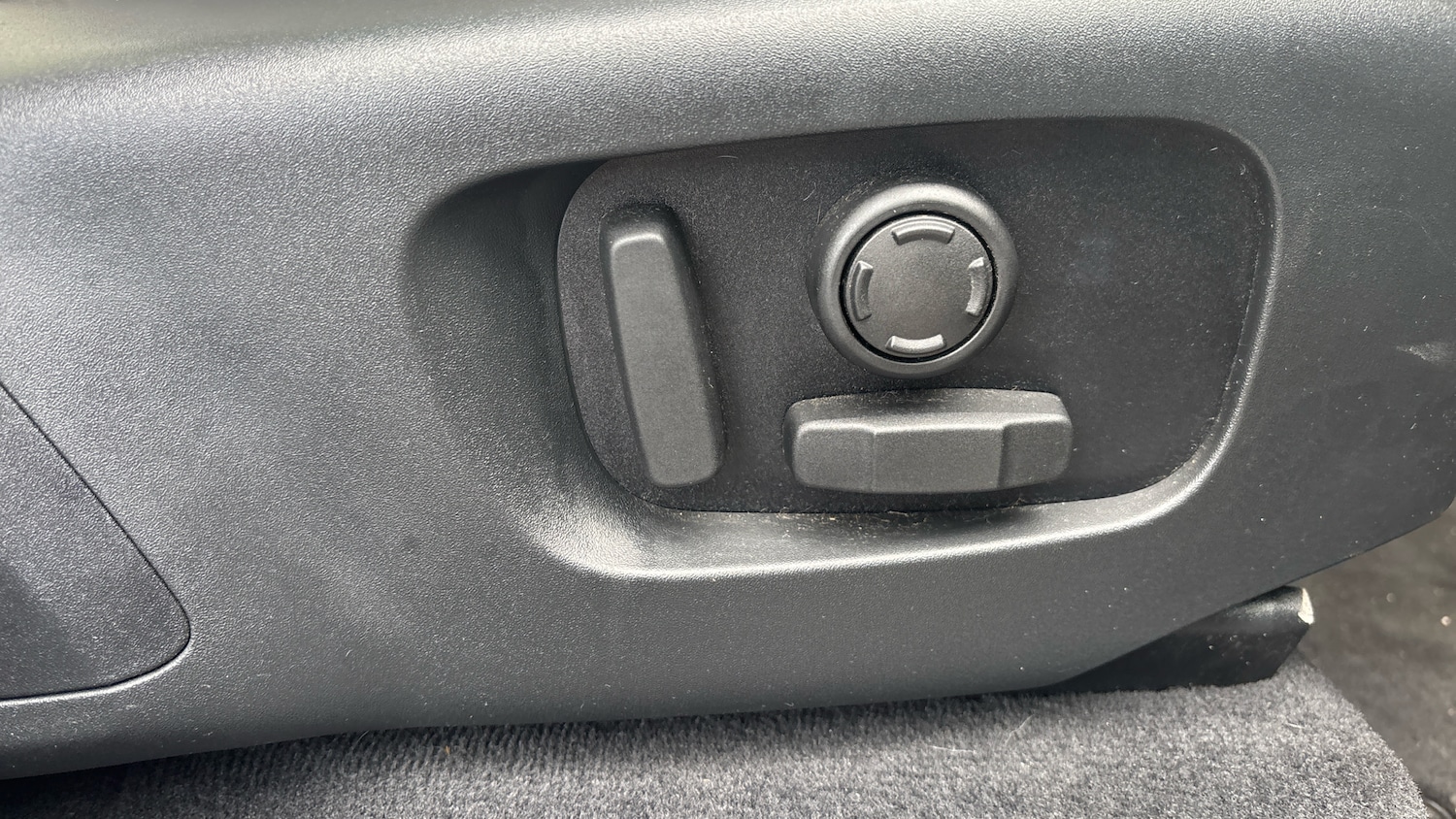 Used Land Rover Range Rover Velar 2023 for sale - 77584393: Photo 31