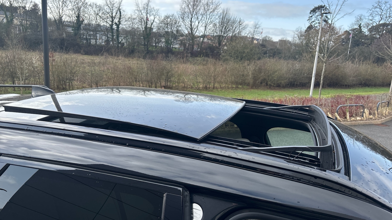 Used Land Rover Range Rover Velar 2023 for sale - 77584393: Photo 40