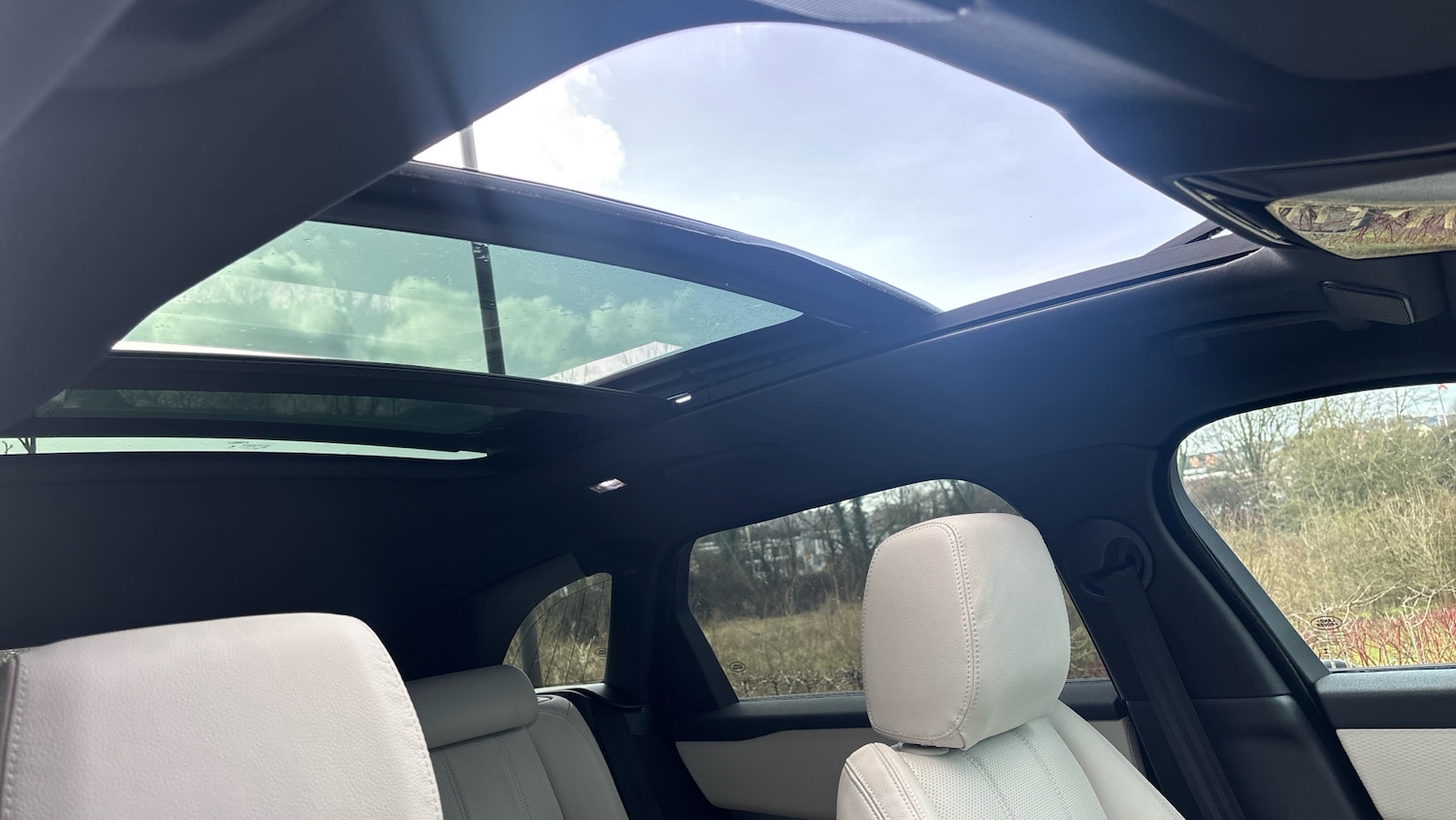 Used Land Rover Range Rover Velar 2023 for sale - 77584393: Photo 41