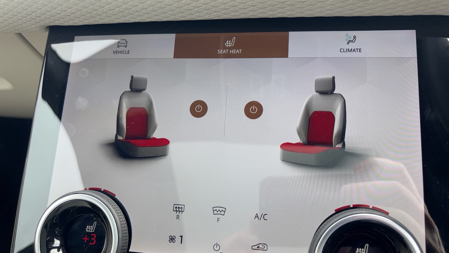 Used Land Rover Range Rover Velar 2023 for sale - 77584393: Photo 46