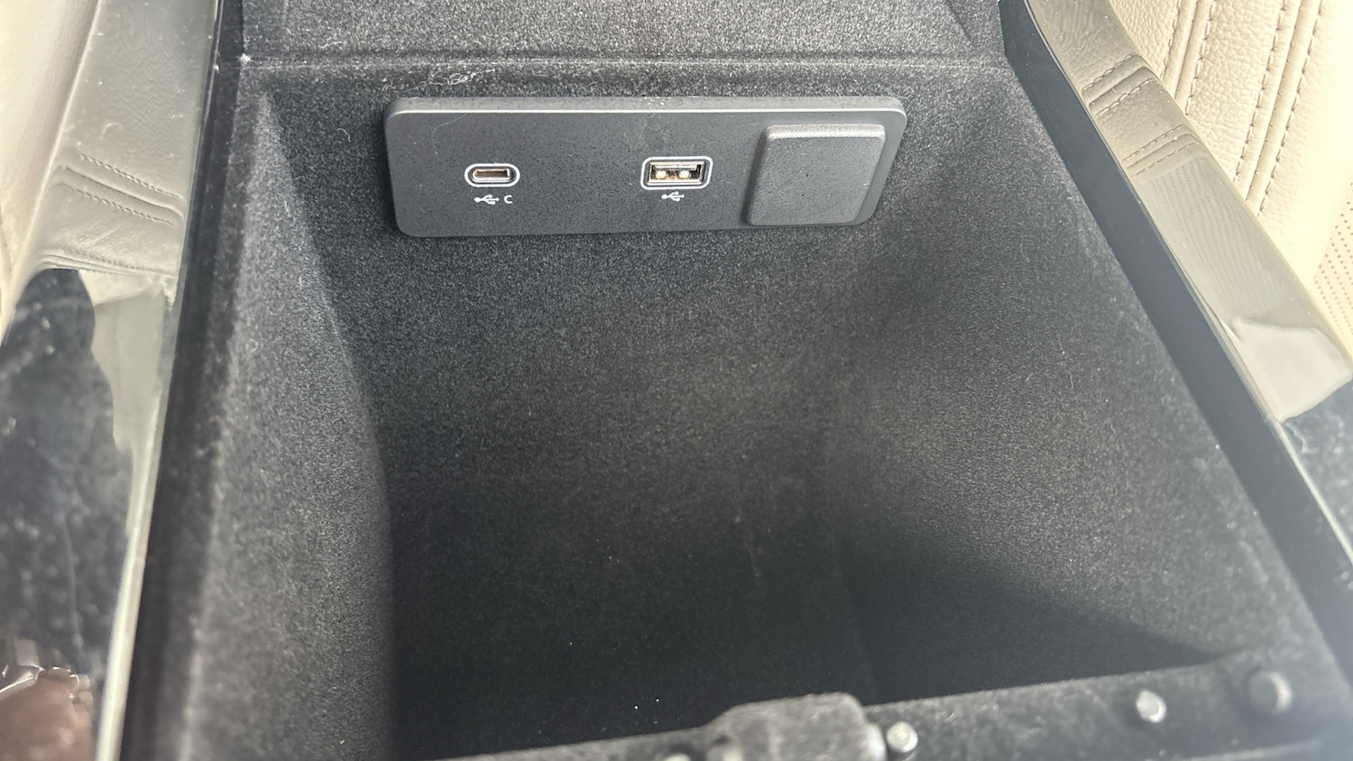 Used Land Rover Range Rover Velar 2023 for sale - 77584393: Photo 49