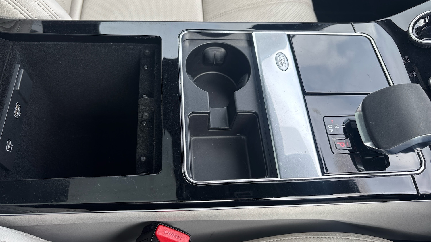 Used Land Rover Range Rover Velar 2023 for sale - 77584393: Photo 50