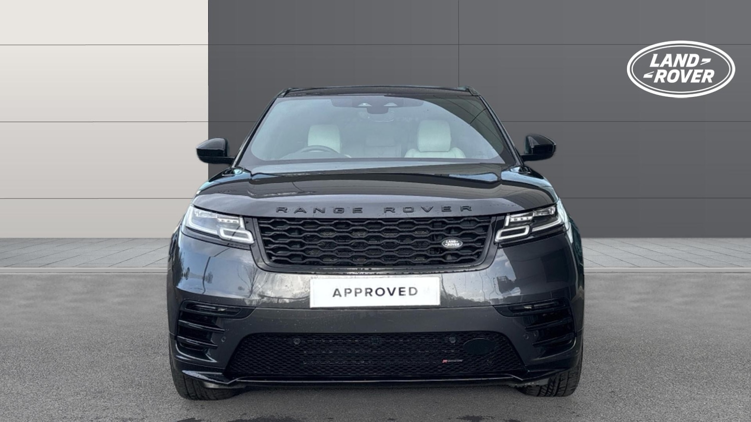 Used Land Rover Range Rover Velar 2023 for sale - 77584393: Photo 7