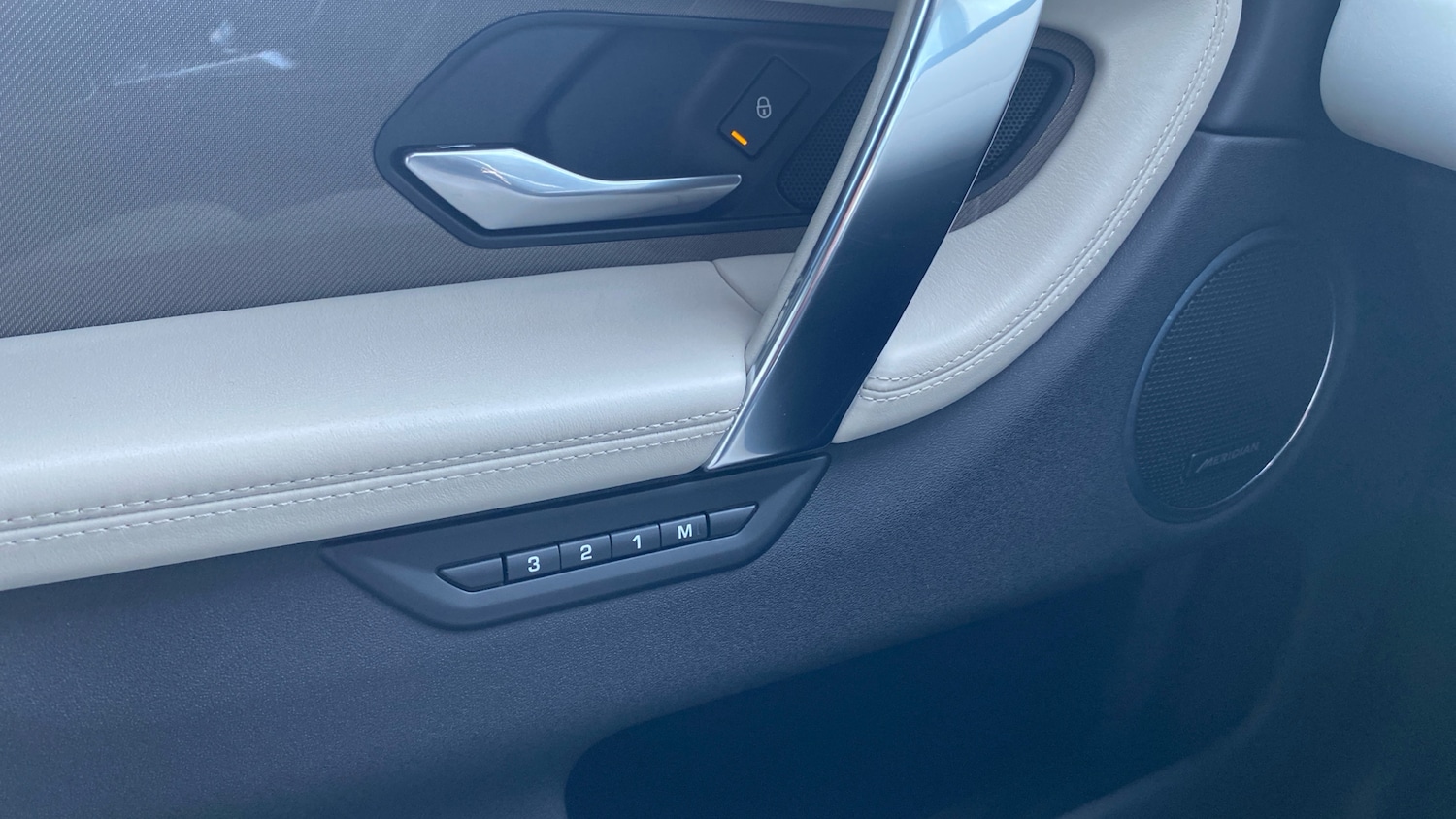 Used Land Rover Discovery Sport 2019 for sale - 77071369: Photo 22