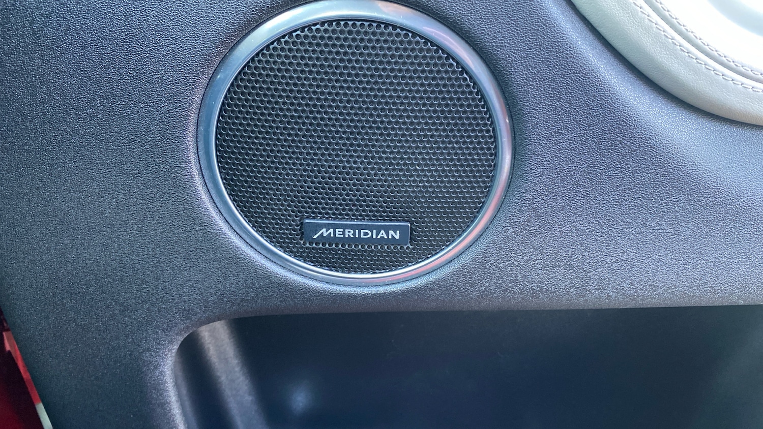 Used Land Rover Discovery Sport 2019 for sale - 77071369: Photo 23