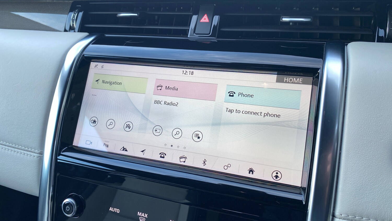 Used Land Rover Discovery Sport 2019 for sale - 77071369: Photo 24