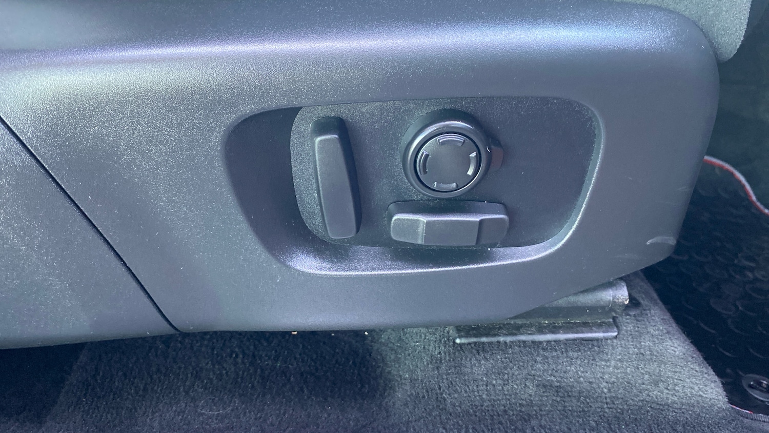 Used Land Rover Discovery Sport 2019 for sale - 77071369: Photo 32