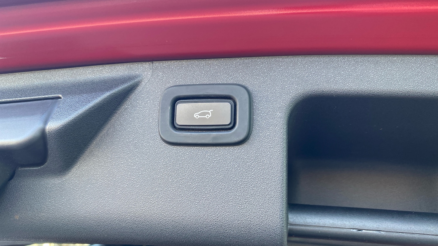 Used Land Rover Discovery Sport 2019 for sale - 77071369: Photo 35