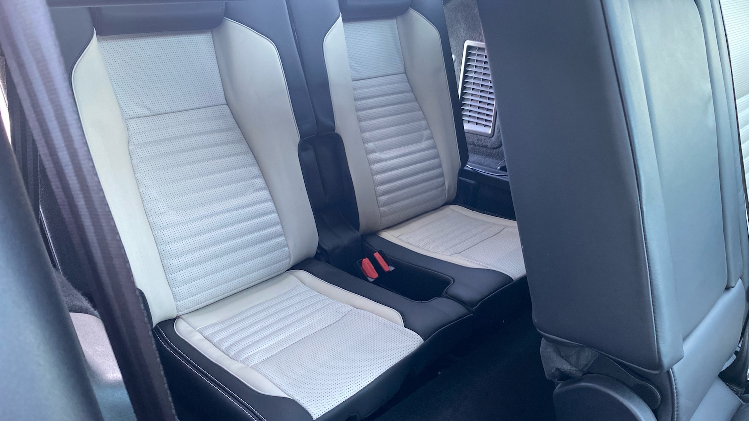 Used Land Rover Discovery Sport 2019 for sale - 77071369: Photo 45