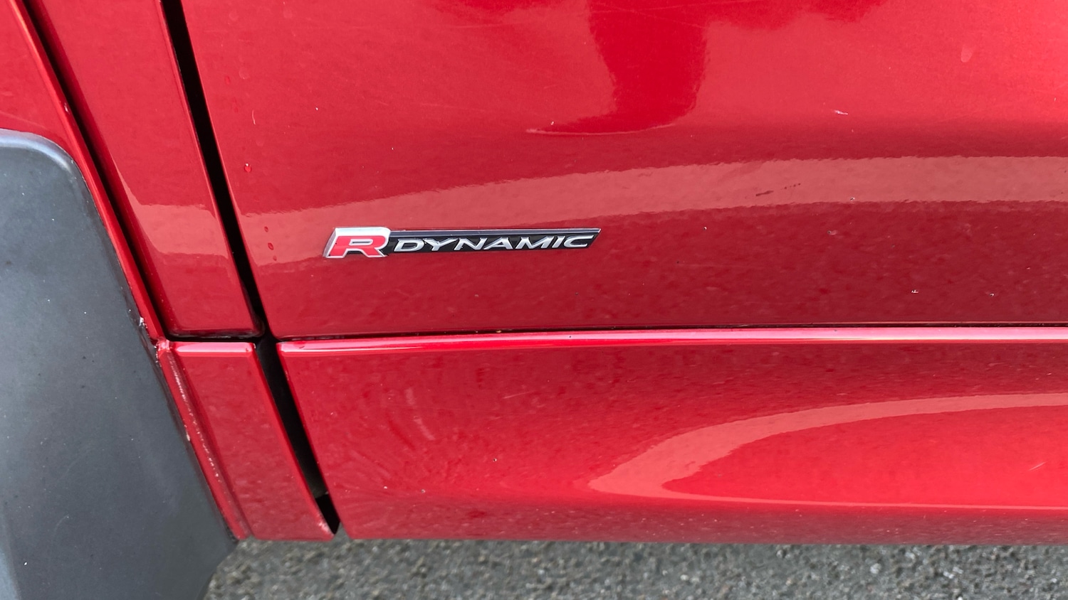 Used Land Rover Discovery Sport 2019 for sale - 77071369: Photo 47