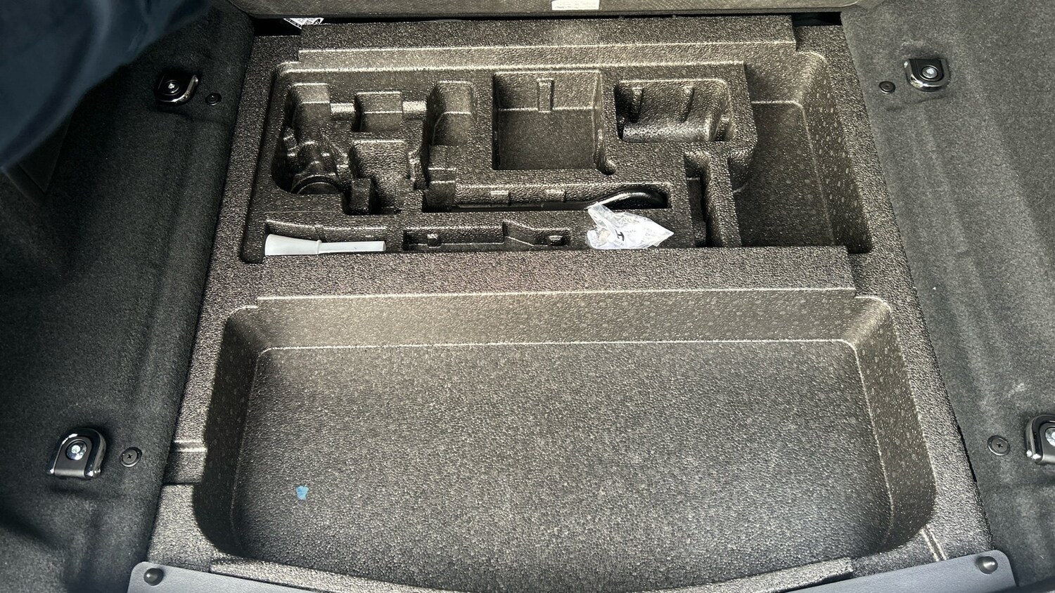 Vehicle 34