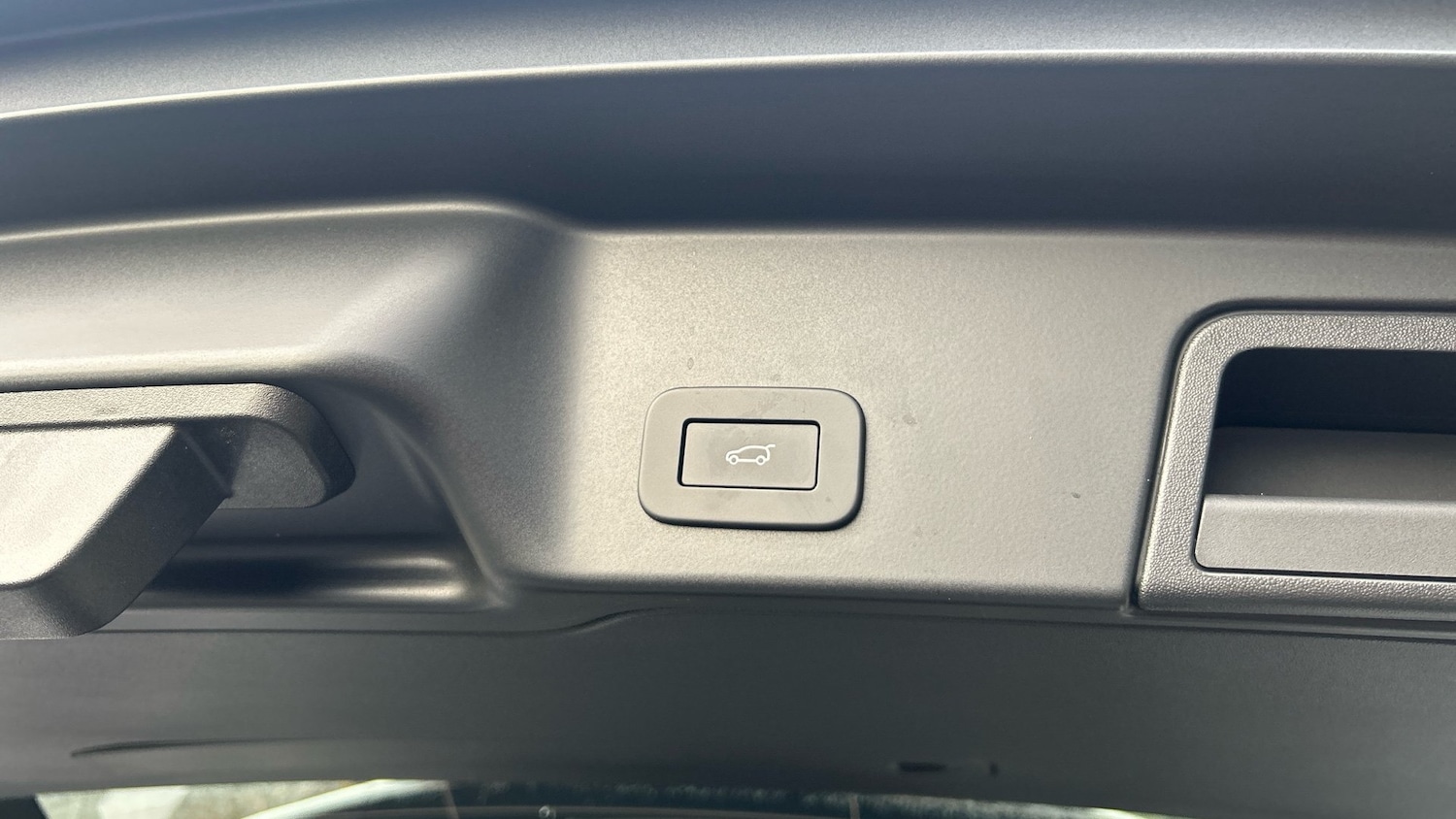 Vehicle 37