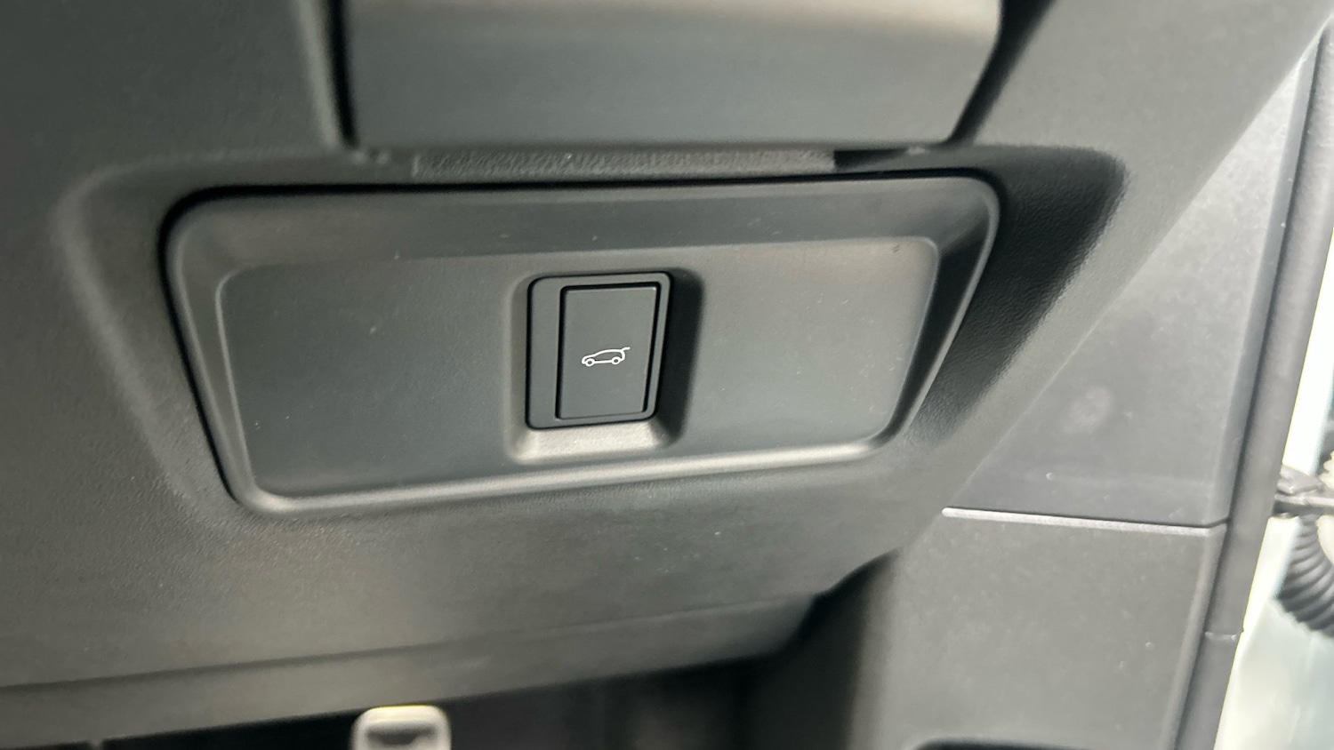 Vehicle 45