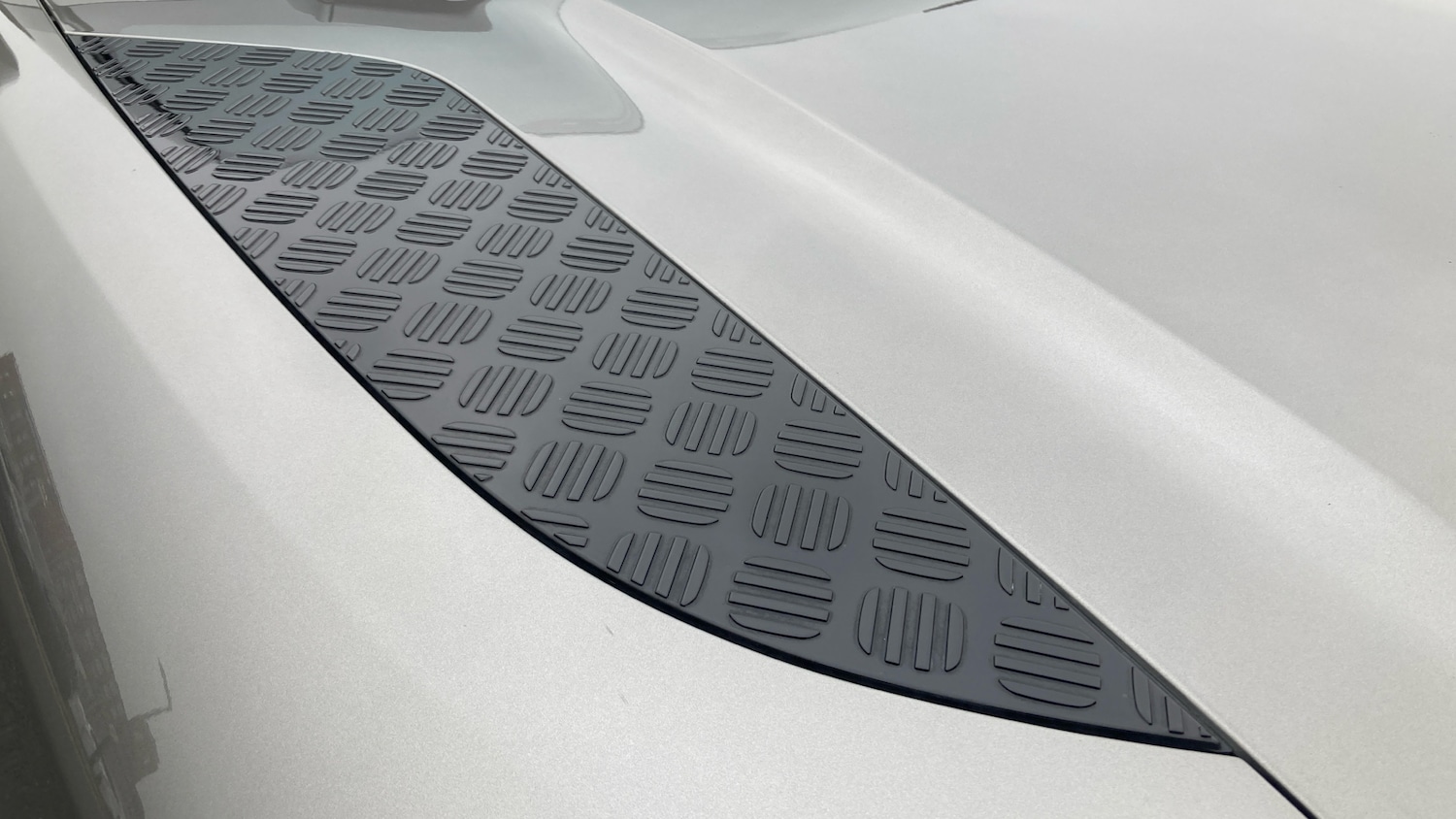 Used Land Rover Defender 2023 for sale - 77325974: Photo 23