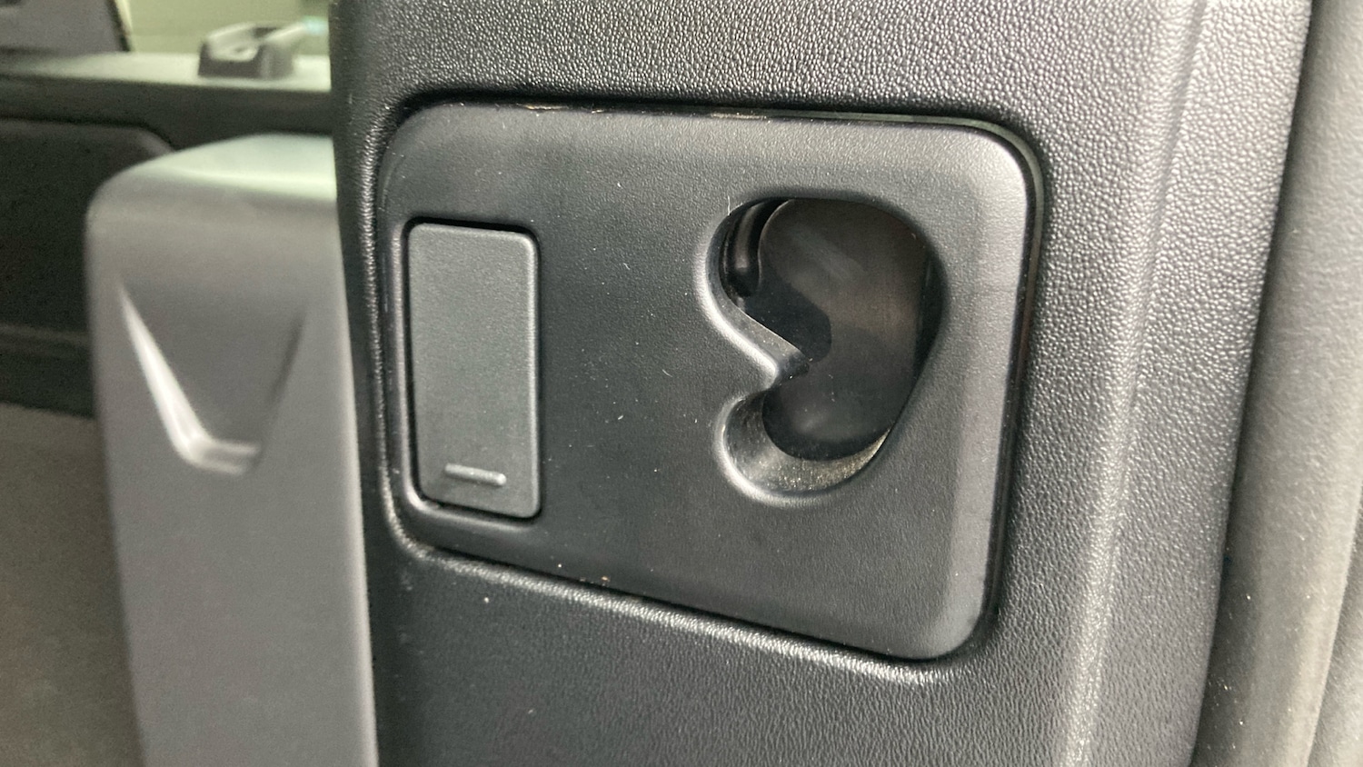 Used Land Rover Defender 2023 for sale - 77325974: Photo 28