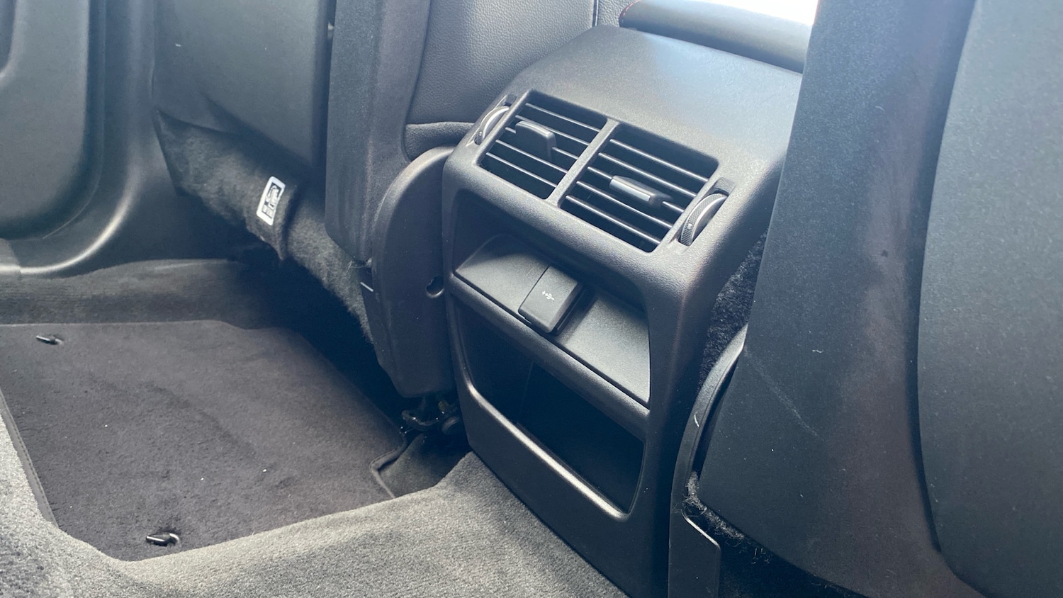 Used Land Rover Discovery Sport 2020 for sale - 77730753: Photo 18