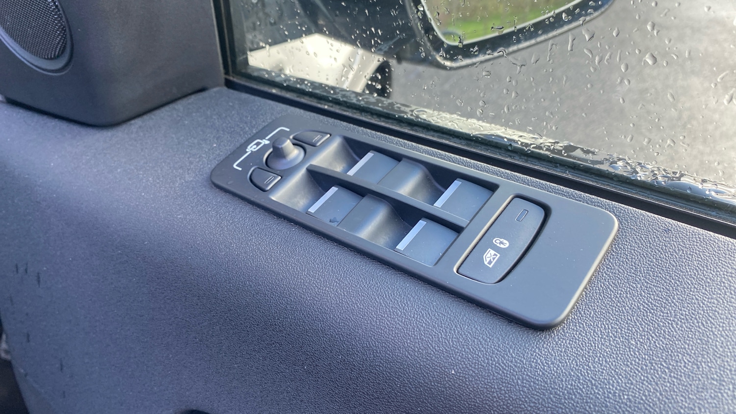 Used Land Rover Discovery Sport 2020 for sale - 77730753: Photo 25