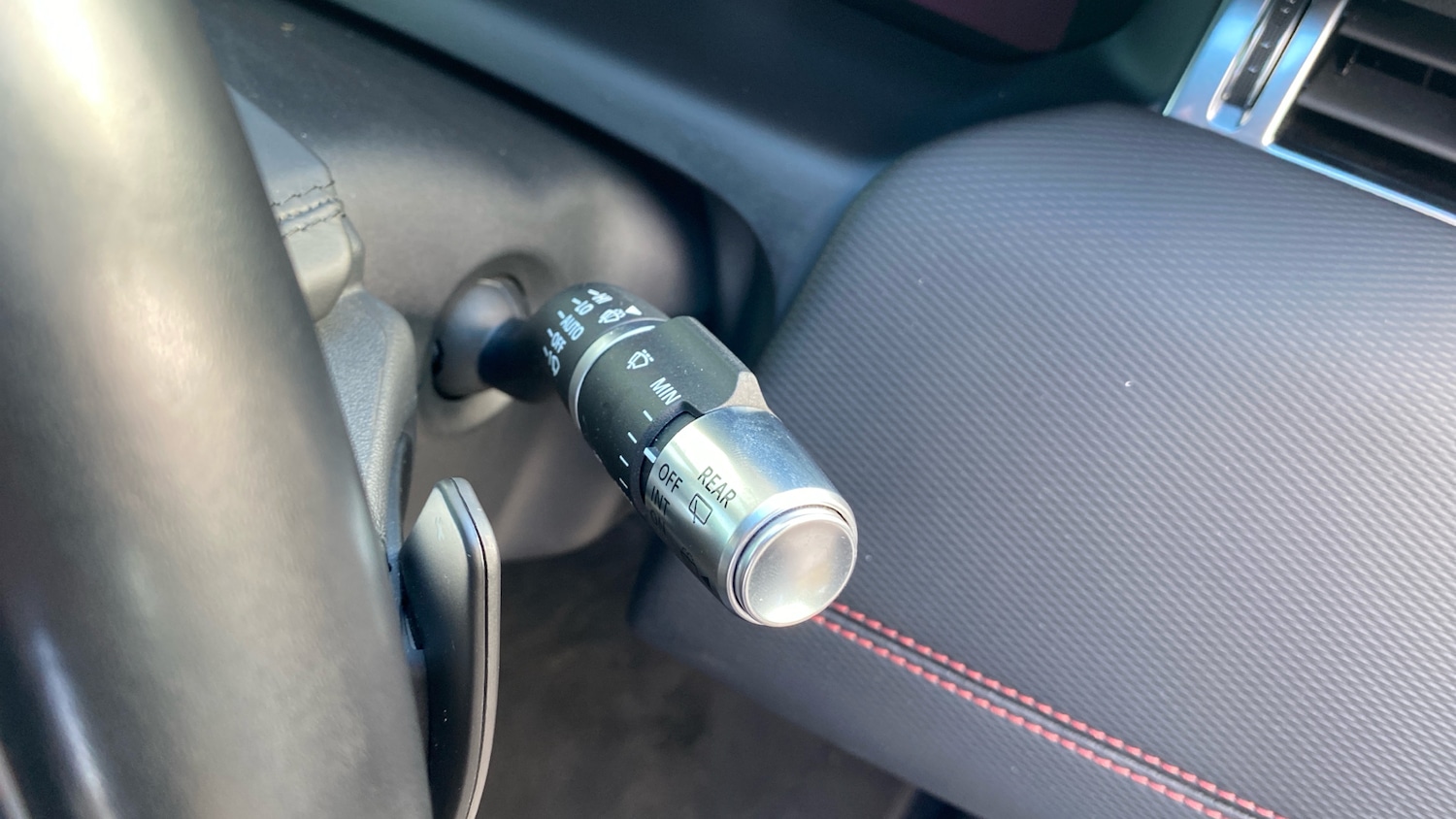 Used Land Rover Discovery Sport 2020 for sale - 77730753: Photo 26