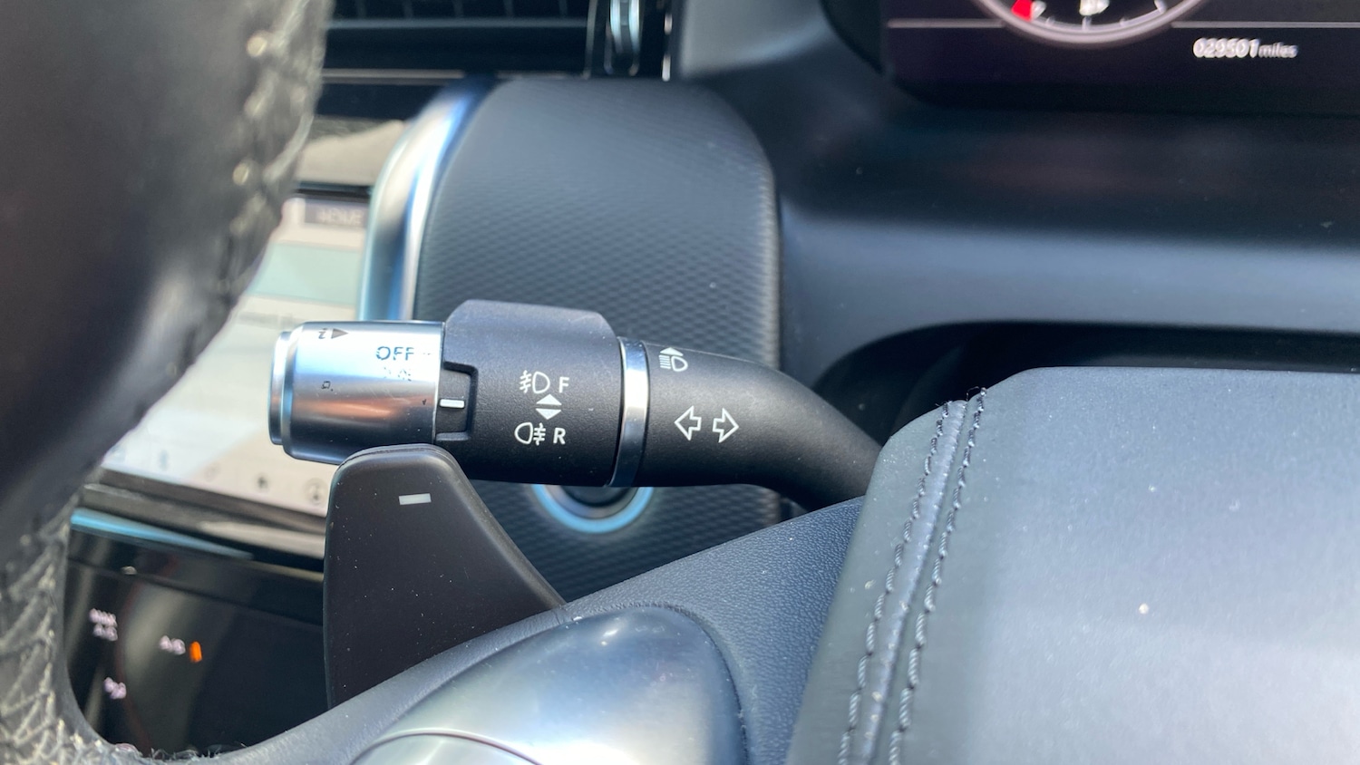 Used Land Rover Discovery Sport 2020 for sale - 77730753: Photo 29