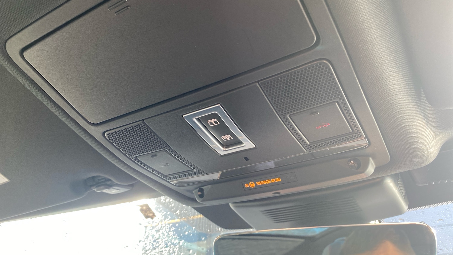 Used Land Rover Discovery Sport 2020 for sale - 77730753: Photo 38