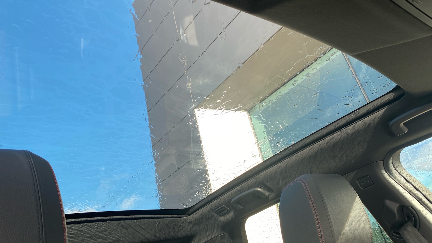 Used Land Rover Discovery Sport 2020 for sale - 77730753: Photo 39