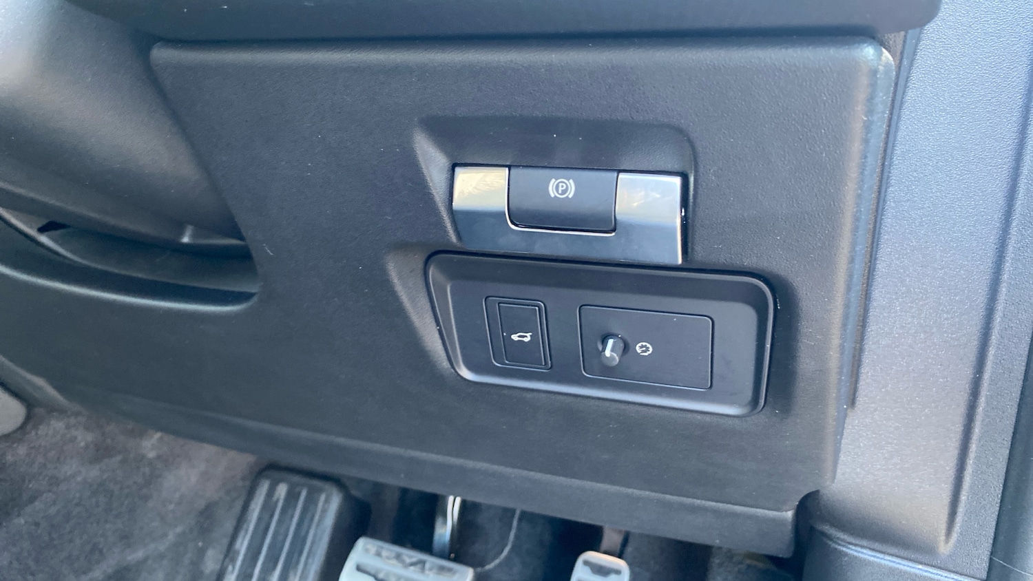 Used Land Rover Discovery Sport 2020 for sale - 77730753: Photo 41