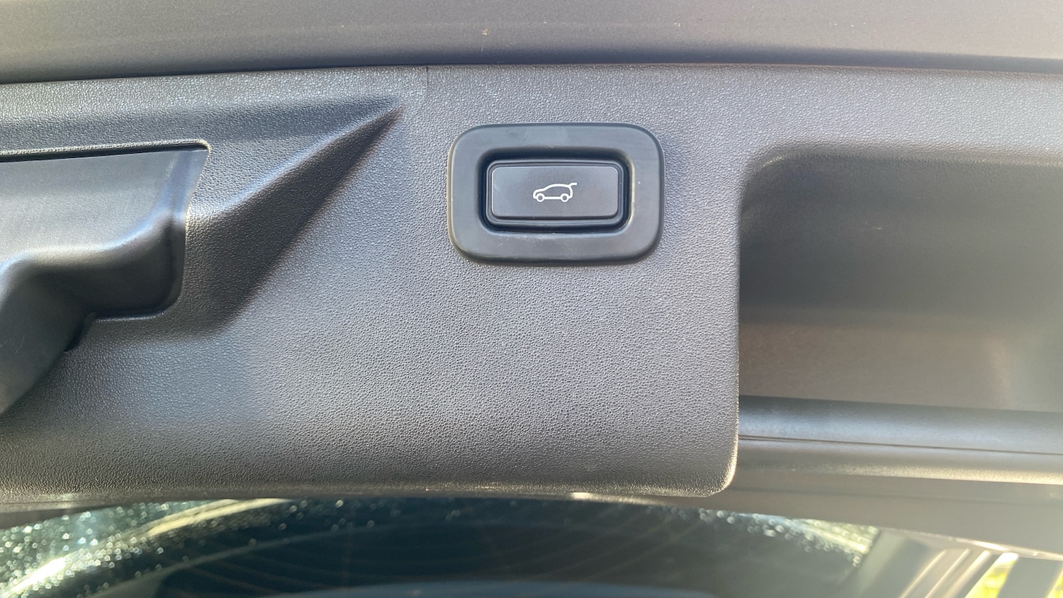 Used Land Rover Discovery Sport 2020 for sale - 77730753: Photo 46