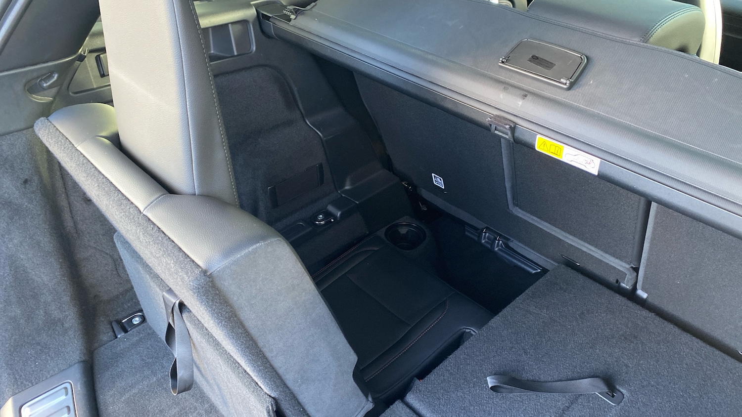 Used Land Rover Discovery Sport 2020 for sale - 77730753: Photo 47