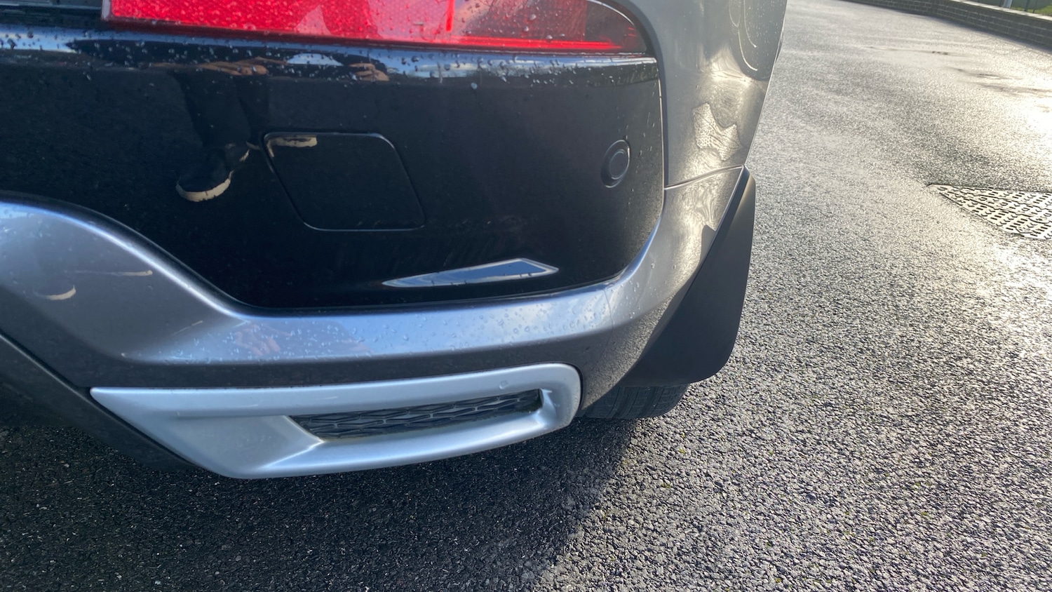 Used Land Rover Discovery Sport 2020 for sale - 77730753: Photo 50