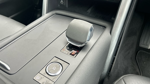 Used Land Rover Discovery 2024 for sale - 76263148: Photo 13