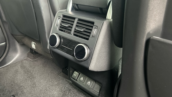 Used Land Rover Discovery 2024 for sale - 76263148: Photo 18