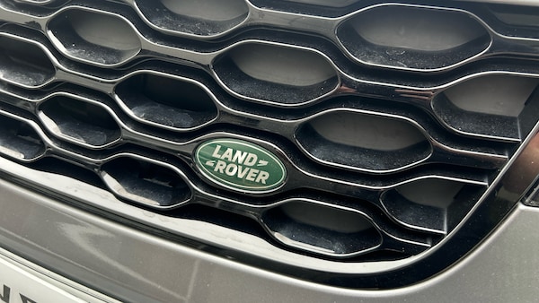Used Land Rover Discovery 2024 for sale - 76263148: Photo 21