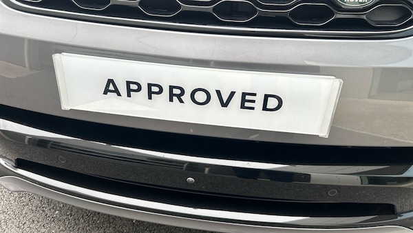 Used Land Rover Discovery 2024 for sale - 76263148: Photo 22