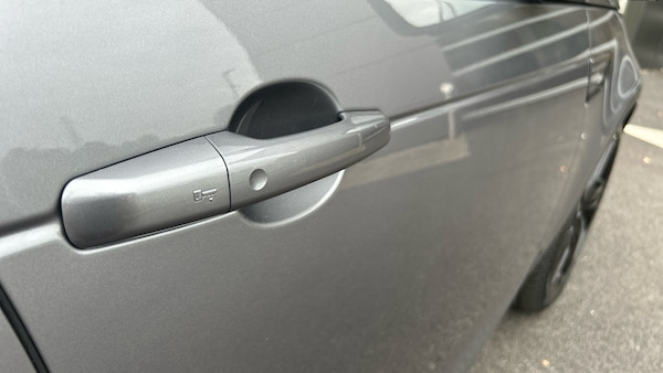 Used Land Rover Discovery 2024 for sale - 76263148: Photo 27