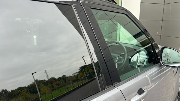 Used Land Rover Discovery 2024 for sale - 76263148: Photo 28