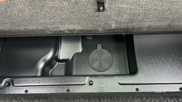 Used Land Rover Discovery 2024 for sale - 76263148: Photo 33