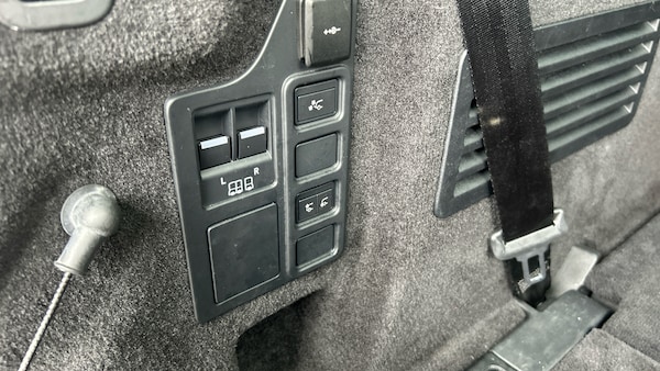 Used Land Rover Discovery 2024 for sale - 76263148: Photo 35