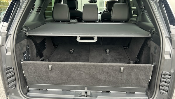 Used Land Rover Discovery 2024 for sale - 76263148: Photo 36