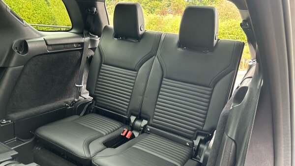 Used Land Rover Discovery 2024 for sale - 76263148: Photo 39