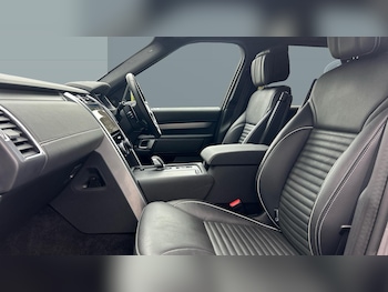 Used Land Rover Discovery 2024 for sale - 76263148: Photo 3